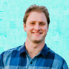Avatar for Aleksandr Movsesyan