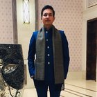 Avatar for Ajay Singh Rathore