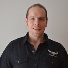 Avatar for Mike Kakogiannakis