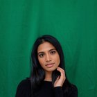 Avatar for Mansi Shah