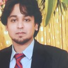 Avatar for Ritvik Dubey