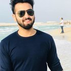 Avatar for Sheryar Zahid Khan