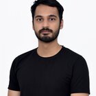 Avatar for Gurbaj Singh
