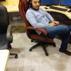 Avatar for Naeem Ibrahim