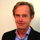 Avatar for Björn Andersson