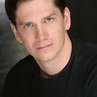 Avatar for Jonathan MacQueen