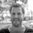Avatar for Maarten de Vlugt