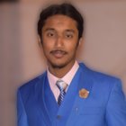 Avatar for Muhammad Qasim Khalid