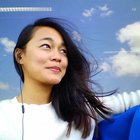 Avatar for Elisa Xu