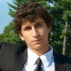Avatar for Nick Peretti