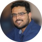 Avatar for Sumit Sharma