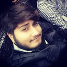 Avatar for Najam Ali