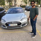 Avatar for Vipul Aggarwal