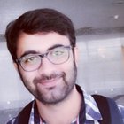 Avatar for Muhammad Awais
