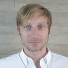 Avatar for Nils Mattisson