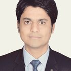Avatar for Anirudha Mitkar