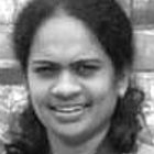 Avatar for Chittu Nagarajan