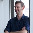Avatar for Nick Meyer