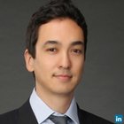 Avatar for Simon Gerovich