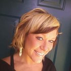 Avatar for Shannon Cravens
