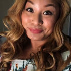 Avatar for Kristine Pinon