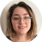 Avatar for Natalie Strasser