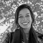 Avatar for Nathalia Scherer