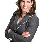 Avatar for Jane Kearns