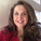Avatar for Jennifer Ferguson