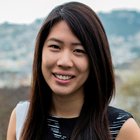 Avatar for Tiffany Chan