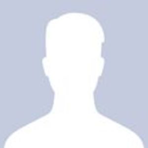 Gil Seton | Wellfound