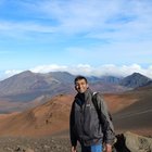 Avatar for Vinod Ramakrishnan