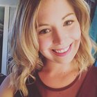 Avatar for Jessa Fitzpatrick