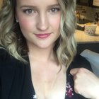 Avatar for Sierra Stein