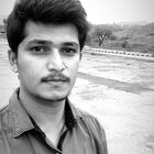 Avatar for Mubashshir Shaikh