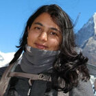 Avatar for Madhavi Deshmukh