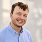 Avatar for Thomas Storvik