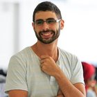 Avatar for Raz Sofer