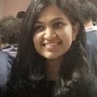 Avatar for Shubham Singal