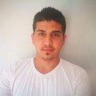 Avatar for Esmat Nawahda