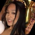 Avatar for Jackie Marie