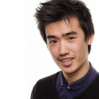 Avatar for Patrick Tu