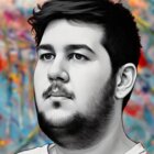 Avatar for Lucas Queiroz