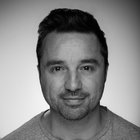 Avatar for Chris Siakos