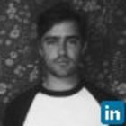 Avatar for Mac Harris