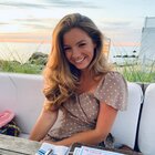 Avatar for Rachel Jurgielewicz