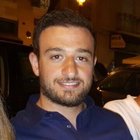 Avatar for Feras Jalbout