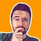 Avatar for Stefan Pretty
