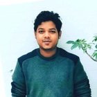 Avatar for Tarun Madhei