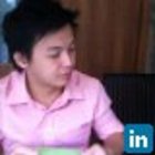 Avatar for Phang Shiuh Yaw